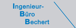 IBB Logo1